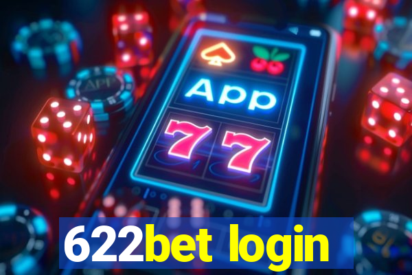 622bet login